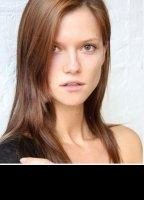 Kasia Struss