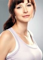 Katrin Bauerfeind