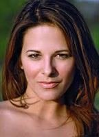 Katie Groshong