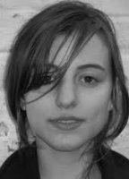 Kalina Malehounova
