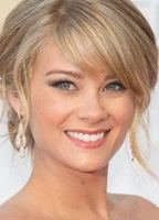 Kim Matula