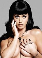 Katy