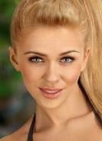 Kamila Mackowiak