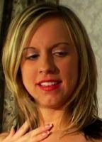 Kathy