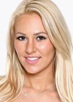 Kindly Myers