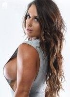 Celeste