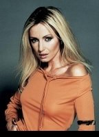 Katerina Brozová
