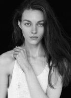 Klaudia