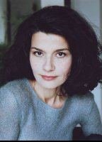 Katia