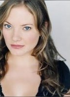Kristin