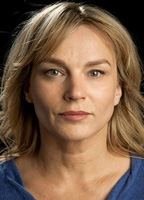 Karlijn Sileghem