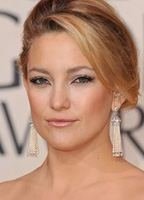 Kate Garry Hudson