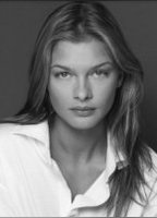 Karolina Muller