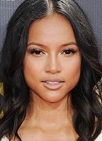 Karrueche Tran