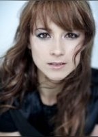 Karine