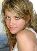 Karrie Maclaine