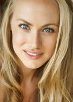 Kelsey Deanne