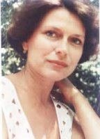 Katalin