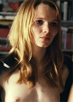 Karoline Herfurth