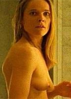Karoline