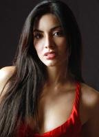 Karina Mora