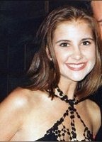 Kellie