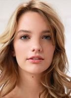Kenna
