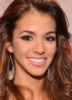 Karol