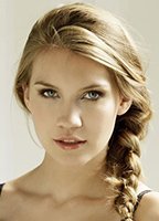 Kerstin