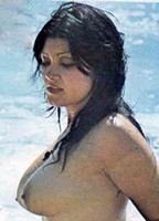 Liza