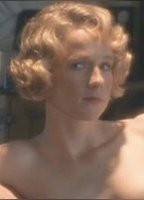 Lucy Taylor