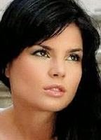 Leona Rajačić