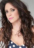 Lizette