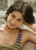 Luisa Arraes