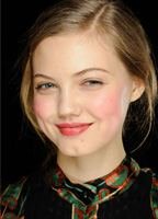Lindsey Wixson