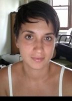 Liandra Dahl