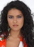 Litzy Domínguez