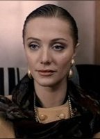 Larisa Polyakova