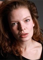 Lise Wolle
