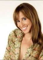 Loreto Fajardo