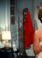 Lee Remick