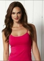 Lisalla