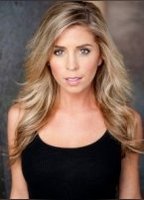 Lindsay Lamb