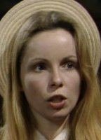 Lalla