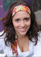 Luiza