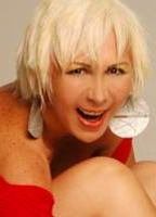 Lula Bertucci
