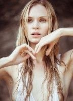 Lexa Shevchenko
