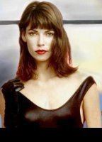 Lisa Dean