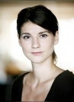 Ludmila Rouso