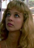 Lisa Grant